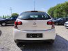 Slika 6 - Citroen C3 1.2  - MojAuto
