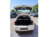 Slika 8 - Citroen C3 1.2  - MojAuto