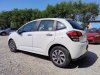 Slika 7 - Citroen C3 1.2  - MojAuto