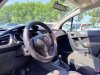 Slika 9 - Citroen C3 1.2  - MojAuto