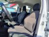 Slika 10 - Citroen C3 1.2  - MojAuto