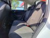Slika 11 - Citroen C3 1.2  - MojAuto