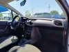Slika 12 - Citroen C3 1.2  - MojAuto