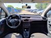 Slika 13 - Citroen C3 1.2  - MojAuto