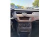 Slika 14 - Citroen C3 1.2  - MojAuto