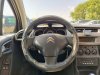 Slika 15 - Citroen C3 1.2  - MojAuto