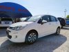 Slika 4 - Citroen C3 1.2  - MojAuto