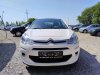 Slika 3 - Citroen C3 1.2  - MojAuto