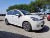 Slika 2 - Citroen C3 1.2  - MojAuto