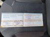 Slika 16 - Citroen C3 1.2  - MojAuto