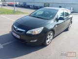 polovni Automobil Opel Astra j 1.7 polovni Automobil Opel Astra j 1.7