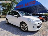 polovni Automobil Citroen C3 1.2 polovni Automobil Citroen C3 1.2