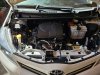 Slika 30 - Toyota Yaris KAM ALU TOOP  - MojAuto