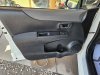 Slika 15 - Toyota Yaris KAM ALU TOOP  - MojAuto