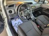 Slika 16 - Toyota Yaris KAM ALU TOOP  - MojAuto