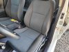 Slika 17 - Toyota Yaris KAM ALU TOOP  - MojAuto