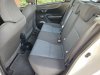 Slika 18 - Toyota Yaris KAM ALU TOOP  - MojAuto