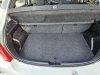 Slika 19 - Toyota Yaris KAM ALU TOOP  - MojAuto