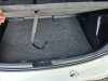 Slika 20 - Toyota Yaris KAM ALU TOOP  - MojAuto
