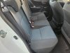 Slika 21 - Toyota Yaris KAM ALU TOOP  - MojAuto