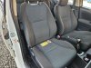 Slika 23 - Toyota Yaris KAM ALU TOOP  - MojAuto