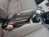 Slika 24 - Toyota Yaris KAM ALU TOOP  - MojAuto