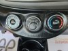Slika 25 - Toyota Yaris KAM ALU TOOP  - MojAuto