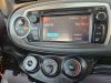Slika 6 - Toyota Yaris KAM ALU TOOP  - MojAuto