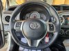 Slika 26 - Toyota Yaris KAM ALU TOOP  - MojAuto