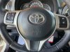 Slika 28 - Toyota Yaris KAM ALU TOOP  - MojAuto