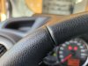 Slika 29 - Toyota Yaris KAM ALU TOOP  - MojAuto