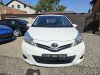 Slika 7 - Toyota Yaris KAM ALU TOOP  - MojAuto