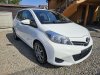 Slika 2 - Toyota Yaris KAM ALU TOOP  - MojAuto