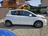 Slika 8 - Toyota Yaris KAM ALU TOOP  - MojAuto