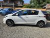 Slika 9 - Toyota Yaris KAM ALU TOOP  - MojAuto