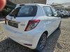 Slika 11 - Toyota Yaris KAM ALU TOOP  - MojAuto