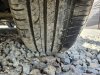 Slika 14 - Toyota Yaris KAM ALU TOOP  - MojAuto