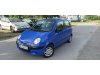Slika 2 - Daewoo Matiz 0.8  - MojAuto