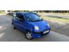Slika 1 - Daewoo Matiz 0.8  - MojAuto