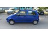 Slika 3 - Daewoo Matiz 0.8  - MojAuto