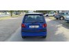Slika 4 - Daewoo Matiz 0.8  - MojAuto