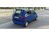 Slika 6 - Daewoo Matiz 0.8  - MojAuto