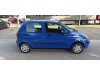 Slika 7 - Daewoo Matiz 0.8  - MojAuto