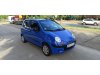 Slika 8 - Daewoo Matiz 0.8  - MojAuto