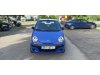Slika 9 - Daewoo Matiz 0.8  - MojAuto