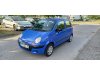 Slika 10 - Daewoo Matiz 0.8  - MojAuto