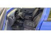 Slika 11 - Daewoo Matiz 0.8  - MojAuto