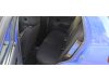 Slika 12 - Daewoo Matiz 0.8  - MojAuto