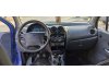 Slika 13 - Daewoo Matiz 0.8  - MojAuto