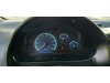 Slika 14 - Daewoo Matiz 0.8  - MojAuto
